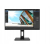 AOC Monitor 27P2Q 27 cal IPS DVI HDMI DP USB Pivot SKLEP KOZIENICE RADOM