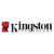 Kingston microSD 128GB Canvas Select Plus
