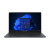 Notebook Asus ExpertBook BM1503CDA-S70065X 15,6