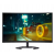 Philips Monitor 27 cali 27M1C3200VL Curved VA 165Hz HDMI DP