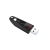 Pendrive SanDisk Cruzer Ultra 64 GB SDCZ48-064G-U46