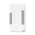 UBIQUITI UA-Hub-Door Centralka drzwi wejściowych
