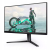 PHILIPS Monitor Evnia 24.5 25M2N3200W 240Hz HDMIx2 1920 x 1080 (Full HD) Sklep KOZIENICE RADOM