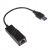 Maclean MCTV-581 adapter USB-Ethernet 10/100/1000