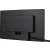 IIYAMA Monitor 21.5 cala TF2238MSC-B1 IPS FHD DP HDMI 2x2W 2xUSB 10pkt