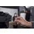 Kingston Karta pamięci SD 128GB React Plus 280/100/MB/s U3 V60