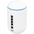 UBIQUITI UniFi Dream Machine router All In One WiFi AC kontroler