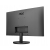 AOC Monitor U27B3A 27 cali IPS 4K HDMIx2 DP Głośniki