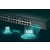 TP-LINK Switch SG3428X 24xGE 4xSFP+