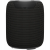 CANYON Głośnik Bluetooth OnMove 9 IPX6 TWS 10W Czarny