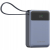 Canyon OnPower 600 powerbank 20 000 mAh z szybkim ładowaniem PD 65 W