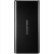 CANYON Powerbank PB-106 10000 mAh Czarny