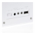 ART RADIO INTERNETOWE WIFI1002 3.2