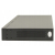 TP-LINK SF1024 switch L2 24x10/100 Desktop/Rack