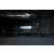 Kingston Dysk SSD NV3 2TB M.2 2280 PCI-e 4.0 NVMe 6000/5000