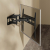 Maclean Uchwyt do telewizora max vesa 600x400 37-80