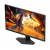 AOC Monitor Q24G4RE 23.8 cala Fast IPS 180Hz HDMI DP