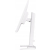 IIYAMA Monitor G-Master 23.8 cala GB2470HSU-W5 IPS FHD 1920 x 1080 Sklep KOZIENICE RADOM