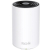 TP-LINK Router Deco XE75 Pro(3-pack) WiFi 6E AXE5400