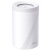 TP-LINK Router Deco BE65(3-pack) System WiFi 7