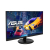 ASUS Monitor 27 cali VA27DQF IPS FHD 100Hz MPRT 1 ms FHD 1920 x 1080 Sklep KOZIENICE RADOM