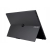 ASUS Monitor ZenScreen Touch 15.6 cala MB16AHT SKLEP KOZIENICE RADOM