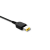 Qoltec Zasilacz do Lenovo 65W 20V 3.25A slim tip+pin