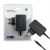 Qoltec Zasilacz do Dell 45W 19.5V 2.31A 4.5*3.0+pin