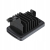 Unitek stacja ładująca 6 portów PD 120W + kable