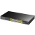 CUDY GS1028PS2 przełącznik sieciowy 24-portowy Gigabit PoE+ 300W