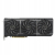 ASUS Karta graficzna Radeon RX 9060 XT Prime OC 16GB GDDR6