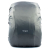 Targus Atmosphere 17-18'' XL TCB001EU Laptop Backpack - Black/Blue