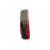 Pendrive DashDrive Classic C008 32GB USB2.0 czarno