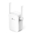 TP-LINK WA855RE Wzmacniacz Sygnału WiFi N300