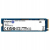 Kingston SSD NV2 4000GB M.2 2280 PCI-e 4.0 3500