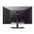 Philips Monitor 27M1N3500LS 27 cali VA 144Hz HDMIx2 DP Głośniki 2560 x 1440 (QHD) Sklep KOZIENICE RADOM