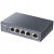 CUDY Router VPN R700 Gigabit Multi-WAN Sklep KOZIENICE RADOM