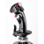 THRUSTMASTER Uchwyt joysticka F-16C Viper