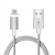 Maclean MCE178 kabel magnetyczny 1m USB TYPU-C USB