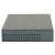 TP-LINK SG108 switch 8x1GB