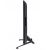 ASUS ROG Swift Monitor 38 cali PG38UQ 4K 3840x2160 144Hz IPS HDMI 2.1 HDR Sklep KOZIENICE RADOM