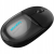 CANYON mouse 24 BT Wireless Transparent Black