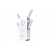 TP-LINK RE650 Wzmacniacz Sygnału WiFi AC2600