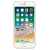 Apple iPhone 6s 64GB Silver REMADE