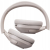 Canyon OnRiff 6 ANC słuchawki nauszne Bluetooth z ANC (szare)