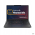 Lenovo ThinkPad E14 G6 7535HS 32GB 1TB 14.0 WUXGA W11 Pro 3Y 21M30027PB SKLEP KOZIENICE RADOM