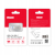 Unitek adapter USB-A na USB-C 3.1 Gen1 A1034NI