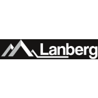 Lanberg Lanberg