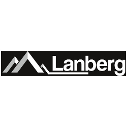 Lanberg