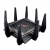 Asus Router ROG Rapture GT-AC5300 WiFi AC5300 1WAN 8LAN 2USB